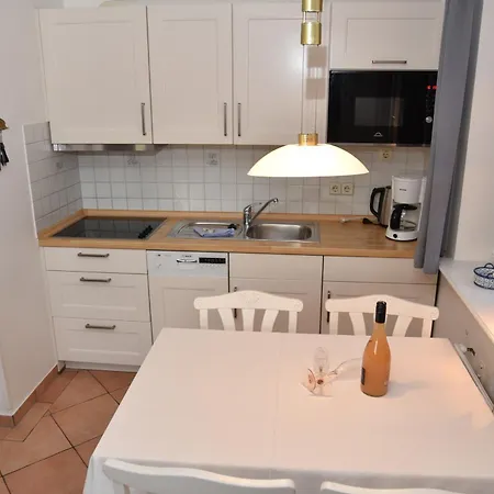 Taal App 1a 公寓 *