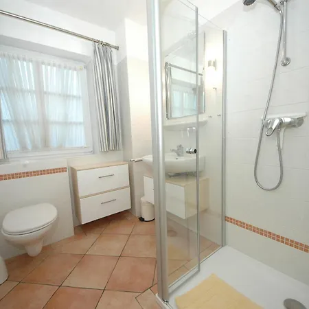 Apartment Taal App 1a