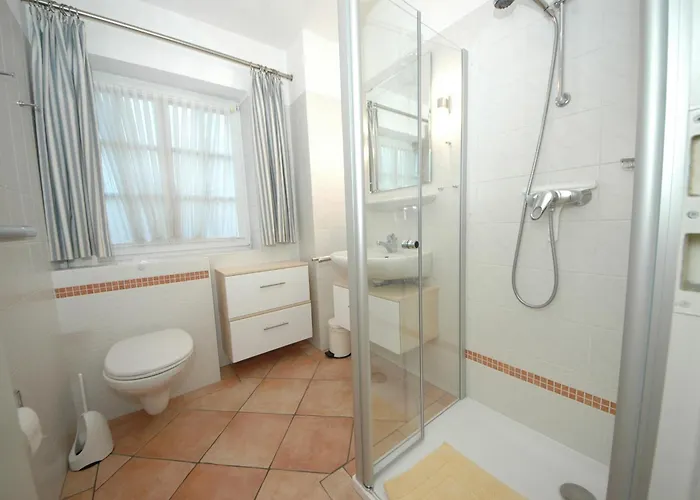 Apartman Taal App 1a